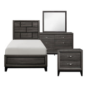 davi-4pc-set-tb-ns-dr-mr-9