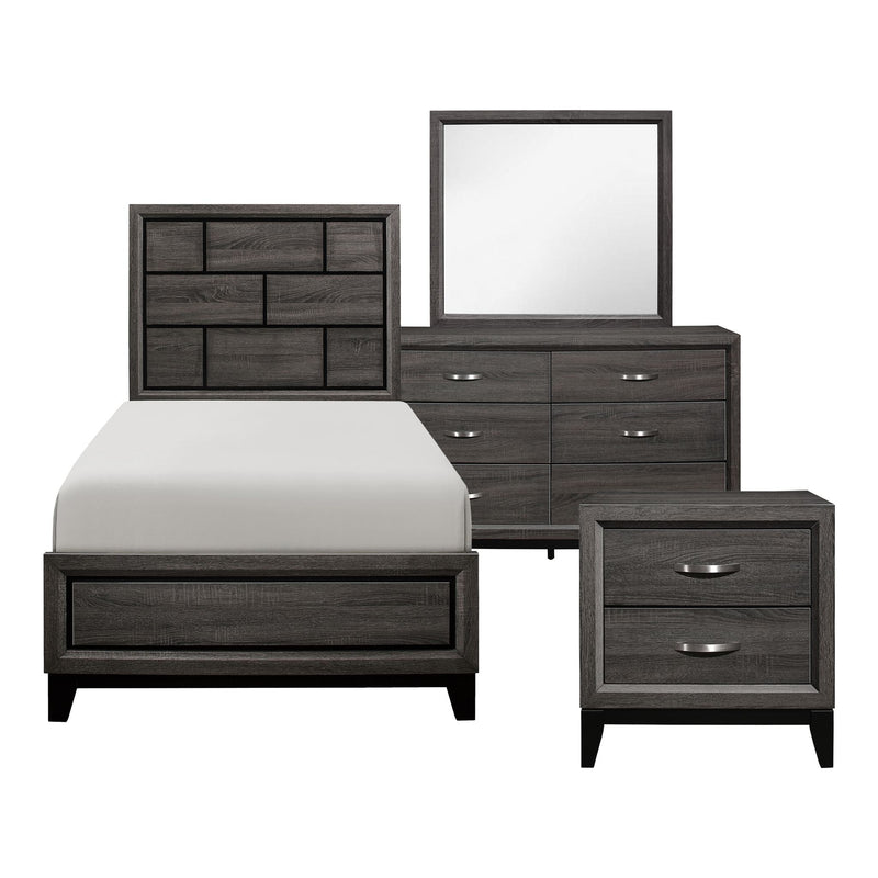 davi-4pc-set-tb-ns-dr-mr-9