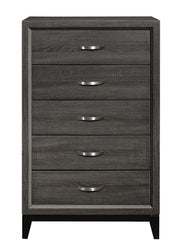 davi-chest-2