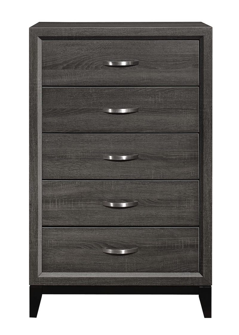davi-chest-2