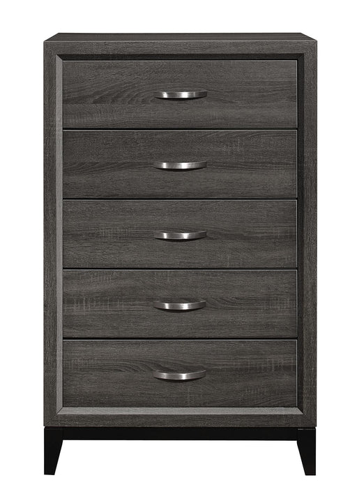 davi-chest-2