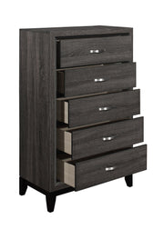 davi-chest-3