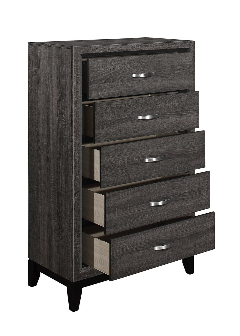 davi-chest-3