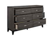 davi-dresser-1