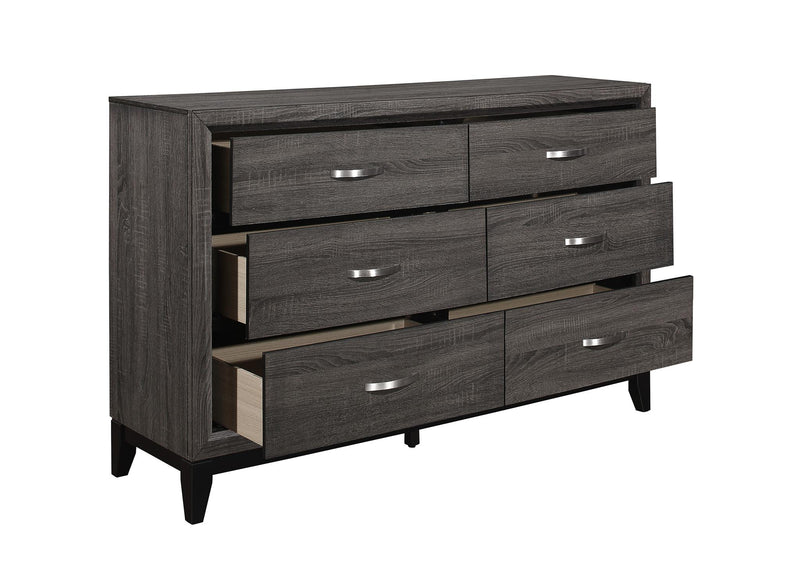davi-dresser-1