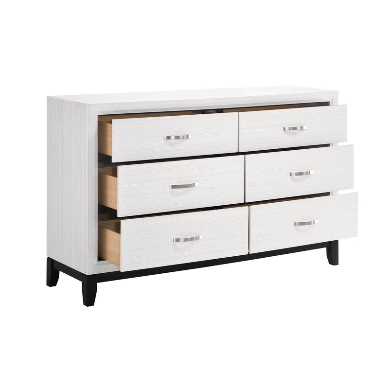 davi-dresser-4