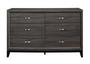 davi-dresser-3