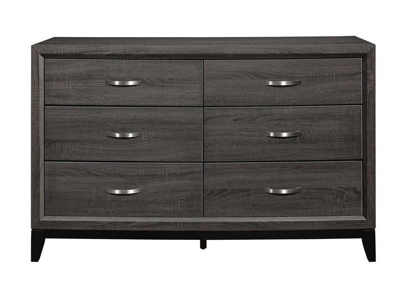 davi-dresser-3