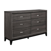 davi-dresser-5