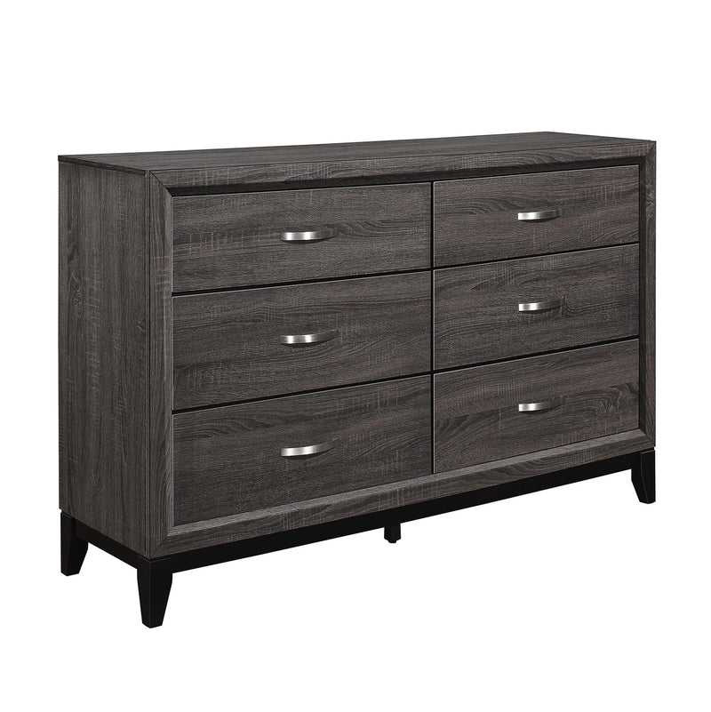 davi-dresser-5