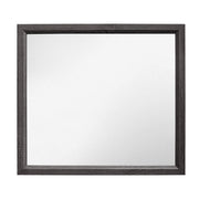 davi-mirror-1