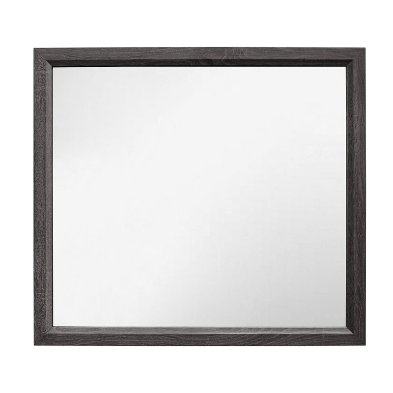 davi-mirror-1