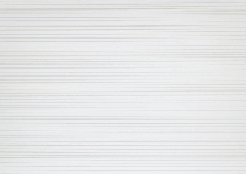 davi-mirror-1