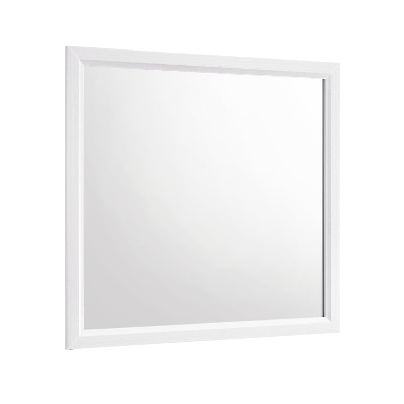 davi-mirror-2