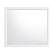 davi-mirror-4