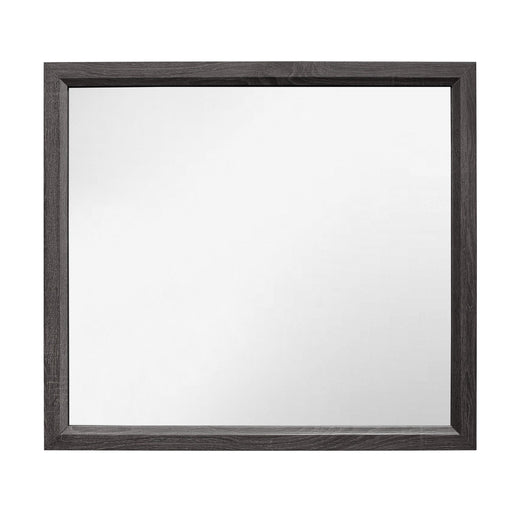 davi-mirror-1