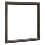 davi-mirror-4