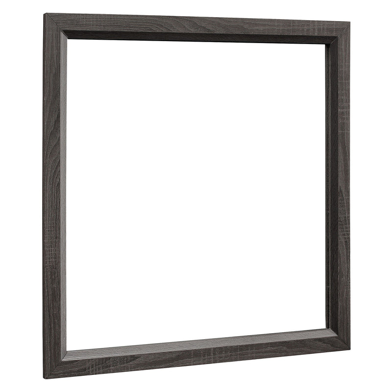 davi-mirror-4