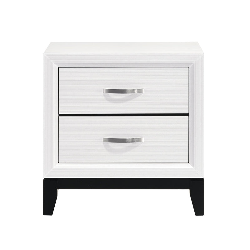 davi-night-stand-1
