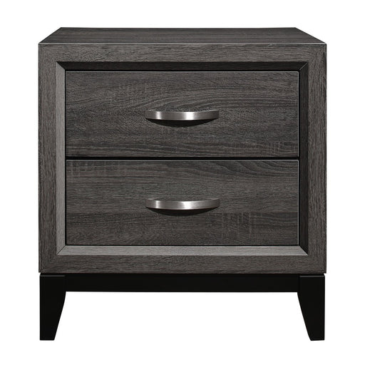 davi-night-stand-1