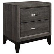 davi-night-stand-2