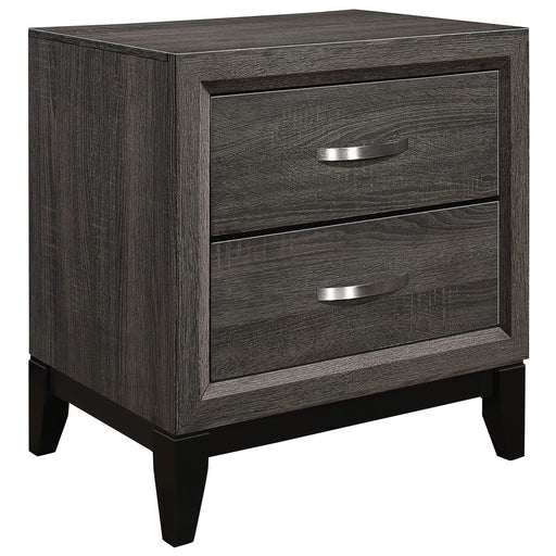 davi-night-stand-2