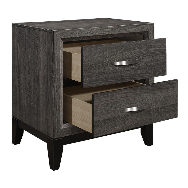 davi-night-stand-3