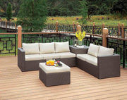 davina-patio-3-pc-set-storage-1