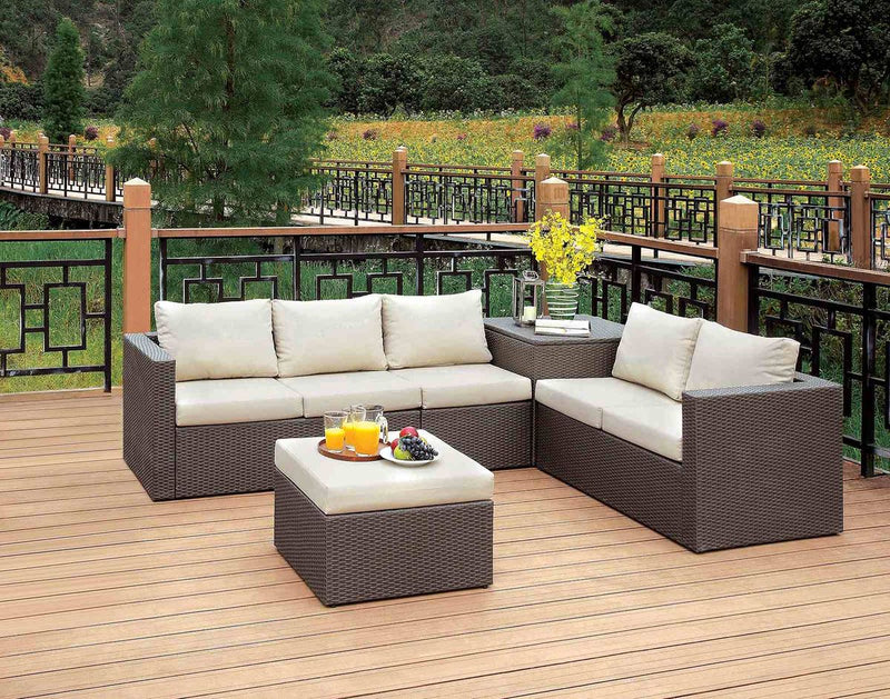davina-patio-3-pc-set-storage-1