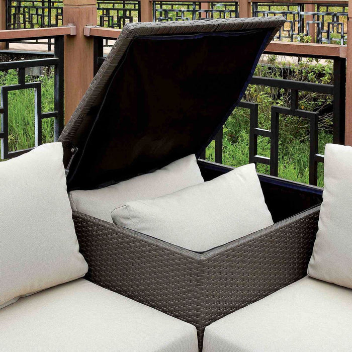 davina-patio-3-pc-set-storage-2