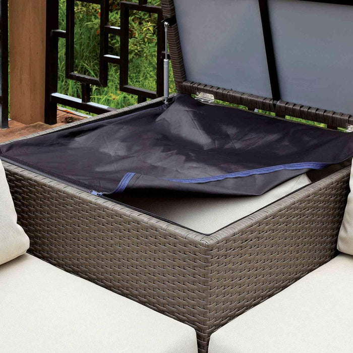 davina-patio-3-pc-set-storage-3