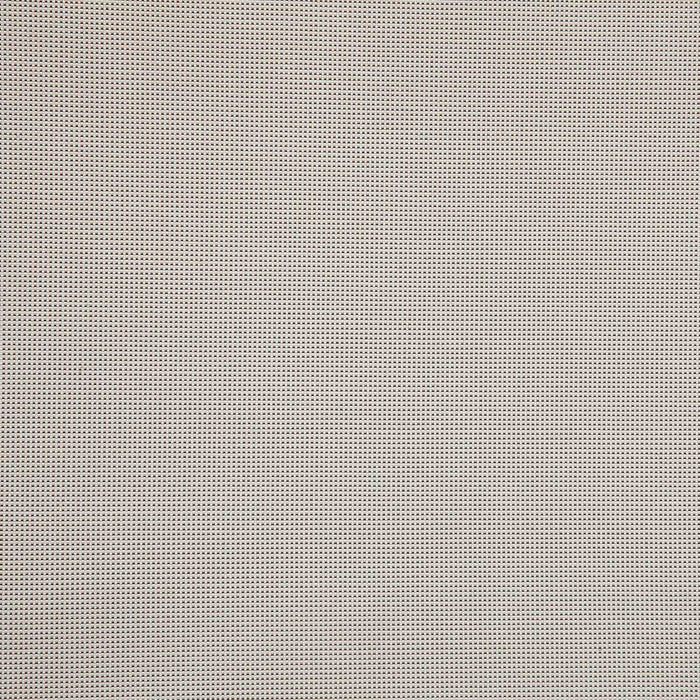 davina-patio-3-pc-set-storage-4