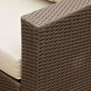 davina-patio-3-pc-set-storage-5