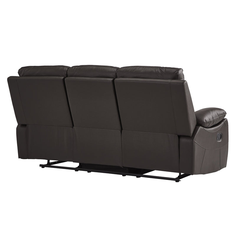 dawson-2pc-set-sofa-love-1