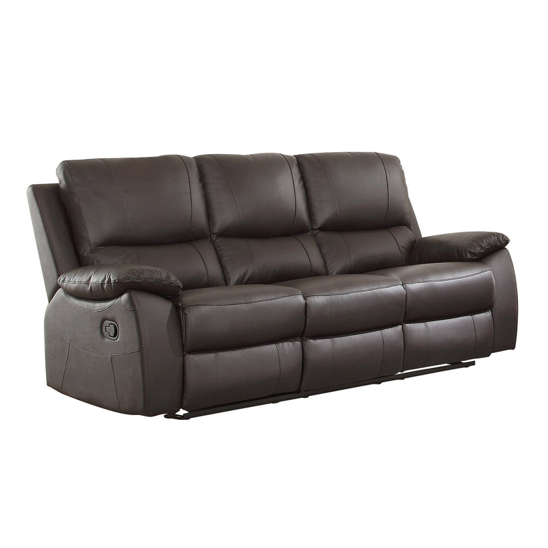 dawson-2pc-set-sofa-love-3