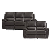 dawson-2pc-set-sofa-love-4