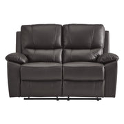 dawson-2pc-set-sofa-love-5