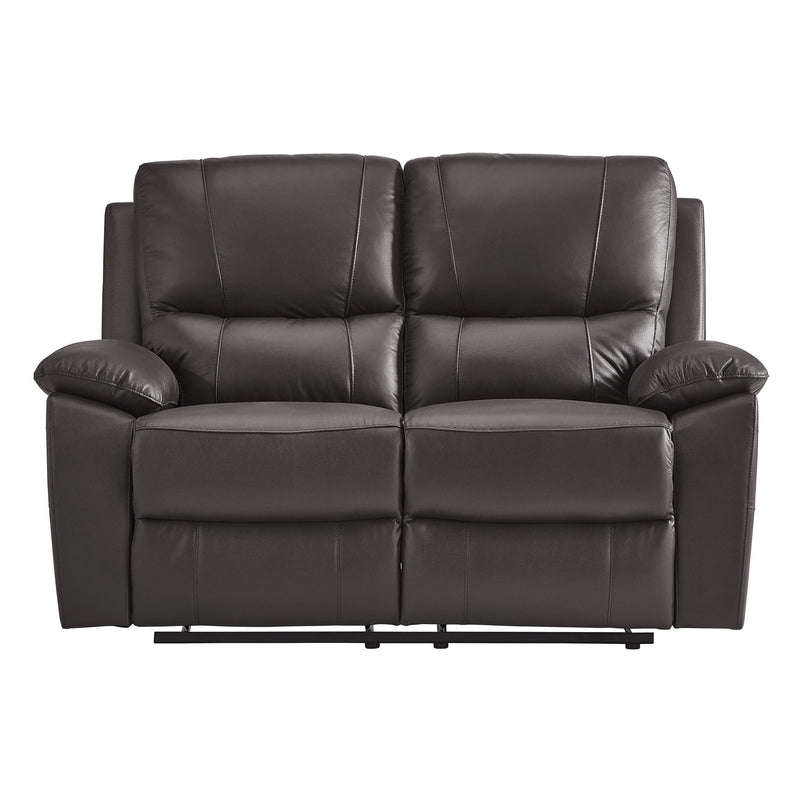 dawson-2pc-set-sofa-love-5