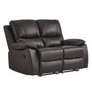 dawson-2pc-set-sofa-love-7