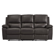 dawson-2pc-set-sofa-love-8