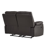 dawson-2pc-set-sofa-love-9