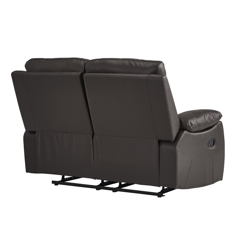 dawson-2pc-set-sofa-love-9