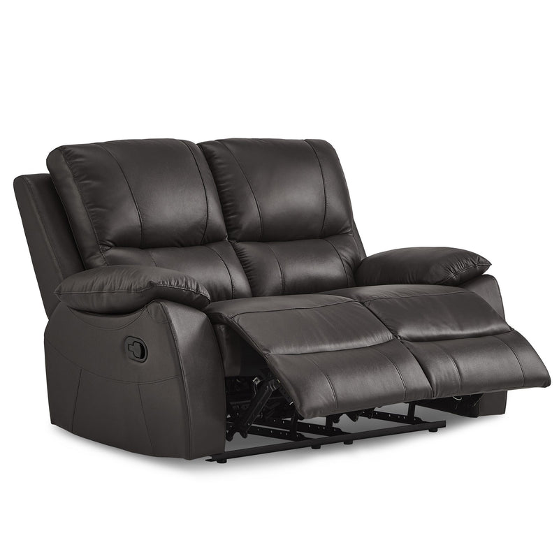 dawson-brown-double-reclining-love-seat-1