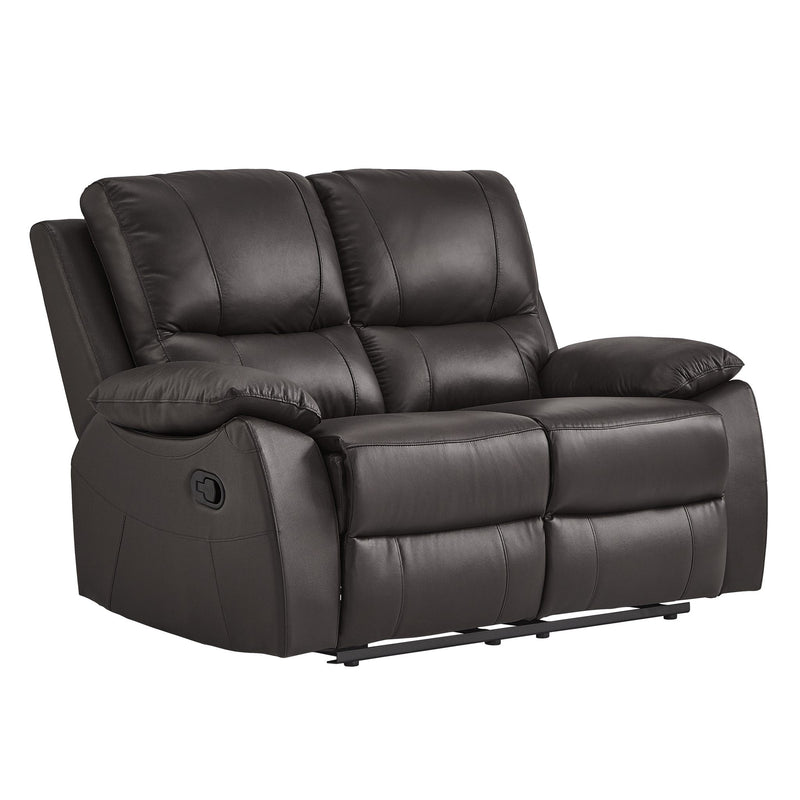 dawson-brown-double-reclining-love-seat-3