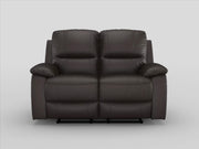 dawson-brown-double-reclining-love-seat-5