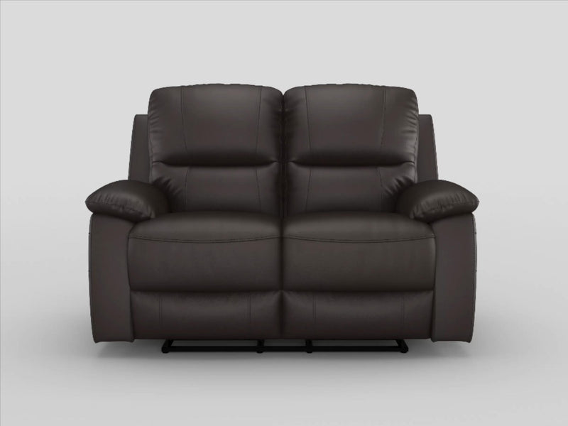 dawson-brown-double-reclining-love-seat-5