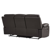 dawson-brown-double-reclining-sofa-1