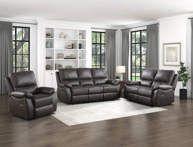 dawson-brown-double-reclining-sofa-2
