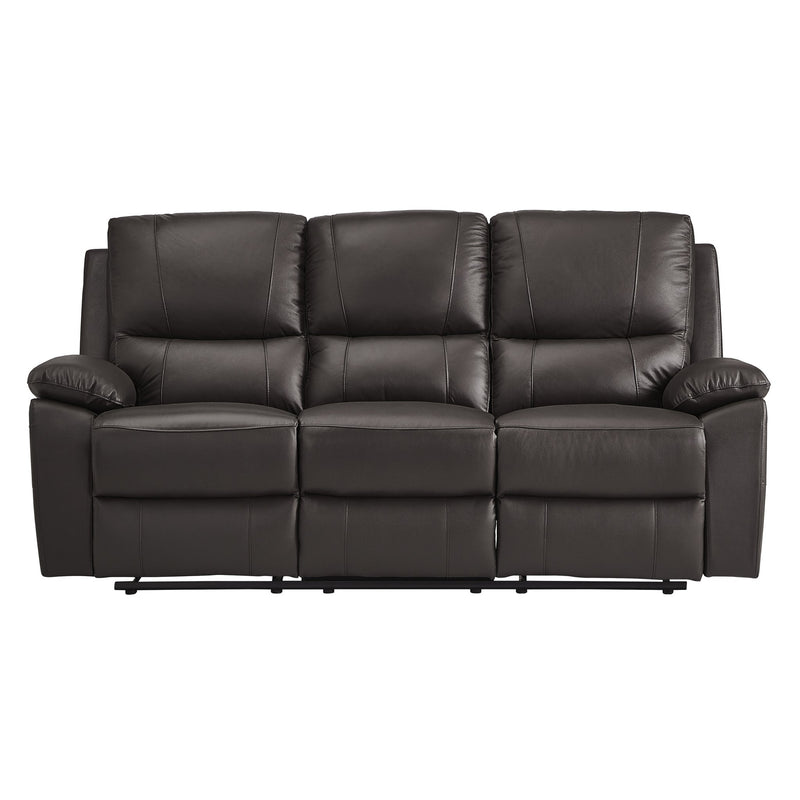 dawson-brown-double-reclining-sofa-3