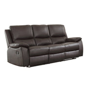 dawson-brown-double-reclining-sofa-4